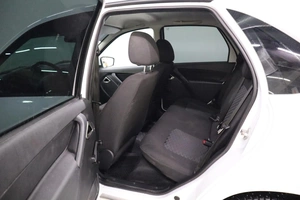 Седан ВАЗ (LADA) Granta 2023 года, 860000 рублей, Брянск