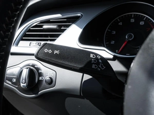 Купе Audi A5 2015 года, 1960000 рублей, Ставрополь