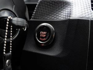 Седан BMW 5 серия 2007 года, 1455000 рублей, Краснодар