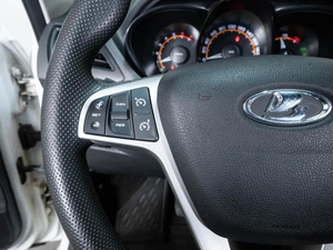 Седан ВАЗ (LADA) Vesta 2021 года, 1069000 рублей, Ставрополь