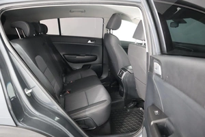 Внедорожник Kia Sportage 2021 года, 2280000 рублей, Брянск