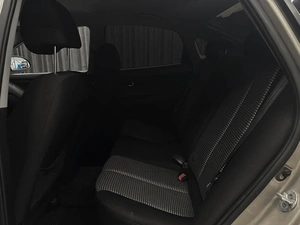 Седан Hyundai Elantra 2010 года, 550000 рублей, Красноярск