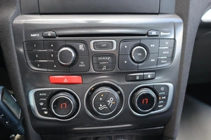 Седан Citroen C4 2013 года, 770000 рублей, Мирное