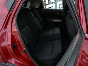 Внедорожник Nissan Juke 2012 года, 909000 рублей, Волгоград
