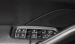 Внедорожник Porsche Cayenne S 2015 года, 4700000 рублей, Орёл