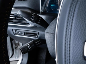 Внедорожник FAW Bestune T77 2024 года, 1890000 рублей, Ставрополь