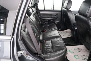 Внедорожник Great Wall Hover H5 2013 года, 699000 рублей, Красноярск