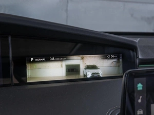 Внедорожник Changan UNI-K 2024 года, 2999000 рублей, Краснодар