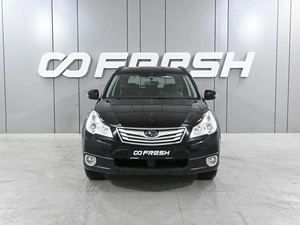 Универсал Subaru Outback 2012 года, 1350000 рублей, Ростов-на-Дону