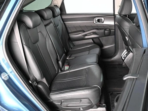 Внедорожник Kia Sorento 2021 года, 3999000 рублей, Аксай