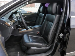 Седан Mercedes-benz E-класс 2010 года, 1439000 рублей, Нижний Новгород