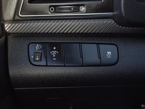 Седан Hyundai Avante 2017 года, 1548000 рублей, Краснодар