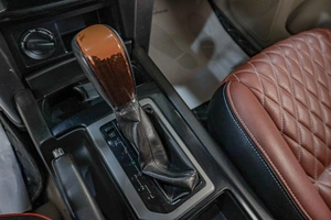 Внедорожник Toyota Land Cruiser Prado 2009 года, 3089000 рублей, Челябинск