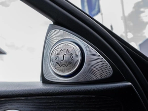 Седан Mercedes-benz E-класс 2016 года, 2097040 рублей, Краснодар