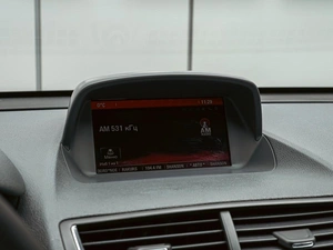 Внедорожник Opel Mokka 2014 года, 1190000 рублей, Краснодар