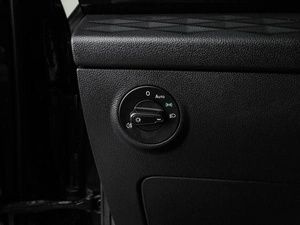 Внедорожник Volkswagen Taos 2022 года, 2499000 рублей, Воронеж