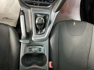 Универсал Ford Focus 2012 года, 920000 рублей, Смоленск