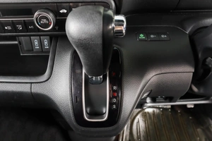 Хетчбэк Honda N-BOX 2018 года, 1399000 рублей, Пермь