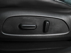 Седан Chevrolet Cruze 2016 года, 1139000 рублей, Ростов-на-Дону
