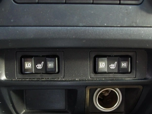 Внедорожник Lexus RX 2003 года, 729999 рублей, Владимир