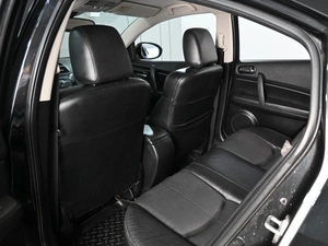 Седан Mazda 6 2010 года, 1199000 рублей, Аксай