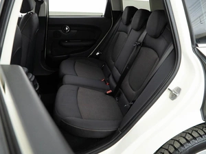 Универсал MINI Cooper Clubman 2016 года, 1398999 рублей, Москва