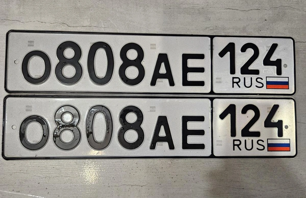 Фото