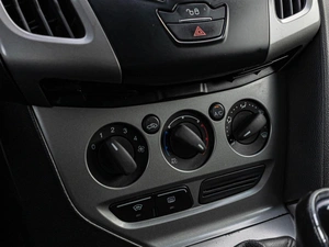 Универсал Ford Focus 2014 года, 830000 рублей, Краснодар