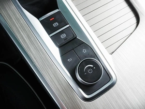 Внедорожник EXEED VX 2022 года, 2674000 рублей, Воронеж