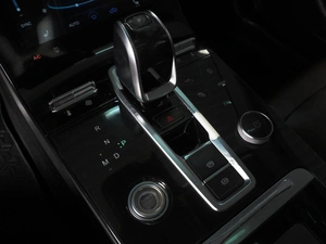 Внедорожник Chery Tiggo 8 Pro 2022 года, 2039000 рублей, Красный Пахарь