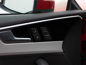 Купе Audi A5 2020 года, 3349077 рублей, Москва