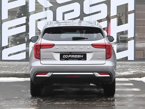 Внедорожник Haval Jolion 2023 года, 1899000 рублей, Волгоград