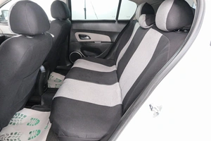 Хетчбэк Chevrolet Cruze 2013 года, 869000 рублей, Красноярск