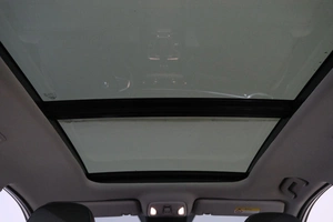 Минивэн Trumpchi M6 2021 года, 2499000 рублей, Омск