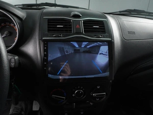 Седан ВАЗ (LADA) Granta 2024 года, 1349000 рублей, Минеральные Воды