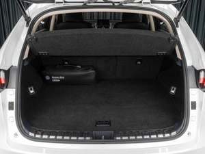 Внедорожник Lexus NX 2015 года, 2799000 рублей, Тюмень