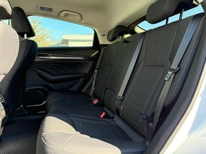 Внедорожник Haval F7x 2022 года, 1869000 рублей, Ижевск