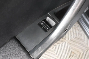 Лифтбек Skoda Octavia 2014 года, 889000 рублей, Пермь