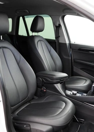 Внедорожник BMW X1 2016 года, 1990000 рублей, Орёл