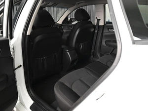 Седан Kia Optima 2016 года, 1678000 рублей, Ставрополь