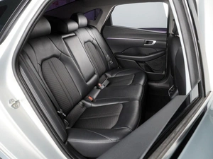 Седан Hyundai Sonata 2020 года, 2199000 рублей, Минеральные Воды