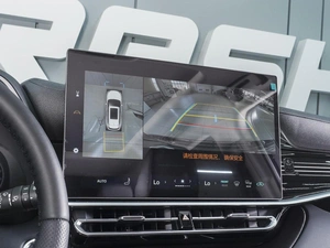 Внедорожник Toyota Highlander 2026 года, 5550000 рублей, Ростов-на-Дону