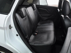 Хетчбэк ВАЗ (LADA) XRAY 2021 года, 1070000 рублей, Воронеж