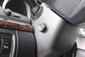 Внедорожник Toyota Land Cruiser 2013 года, 4699000 рублей, Красноярск