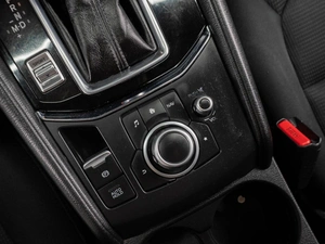 Внедорожник Mazda CX-5 2018 года, 2549000 рублей, Тюмень