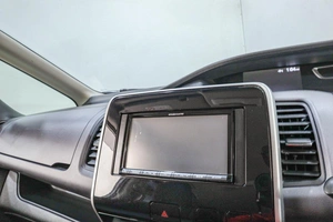 Минивэн Nissan Serena 2017 года, 1859000 рублей, Челябинск