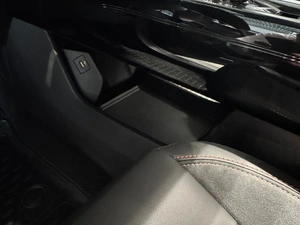 Внедорожник Haval Dargo X 2025 года, 3649000 рублей, Красноярск