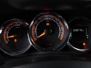 Универсал ВАЗ (LADA) Largus 2021 года, 1230000 рублей, Минеральные Воды