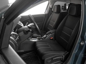 Хетчбэк Renault Megane 2013 года, 899000 рублей, Тюмень