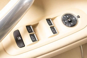 Седан Ford Mondeo 2007 года, 859000 рублей, Оренбург